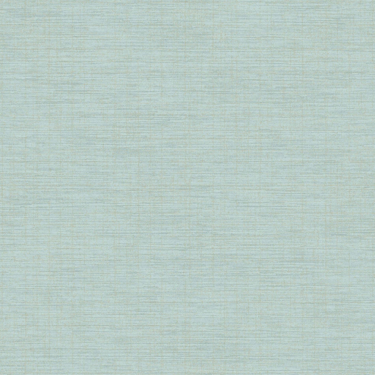 TISA85846171 Plain Tissage Wallpaper by Casadeco