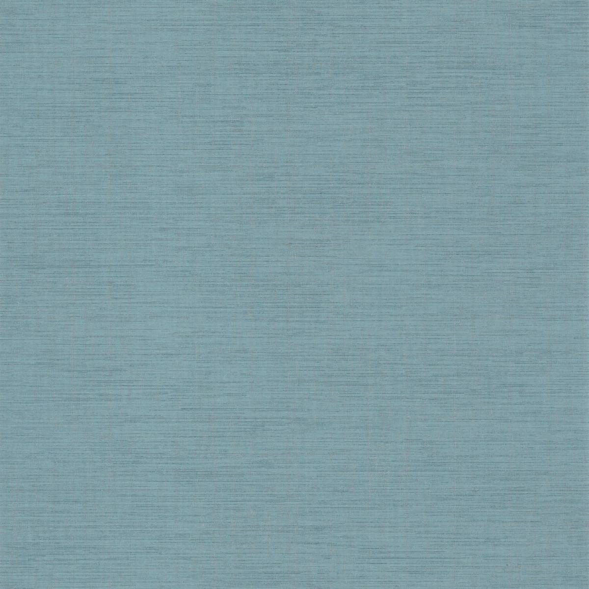 TISA85846226 Plain Tissage Wallpaper by Casadeco