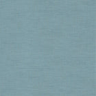 TISA85846226 Plain Tissage Wallpaper by Casadeco