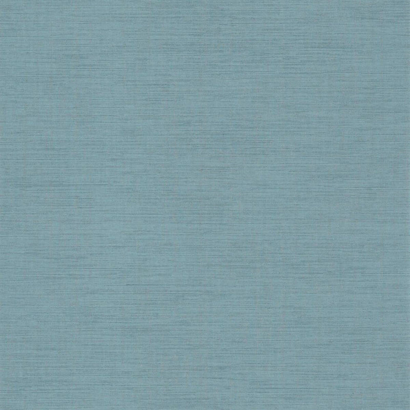 TISA85846226 Plain Tissage Wallpaper by Casadeco