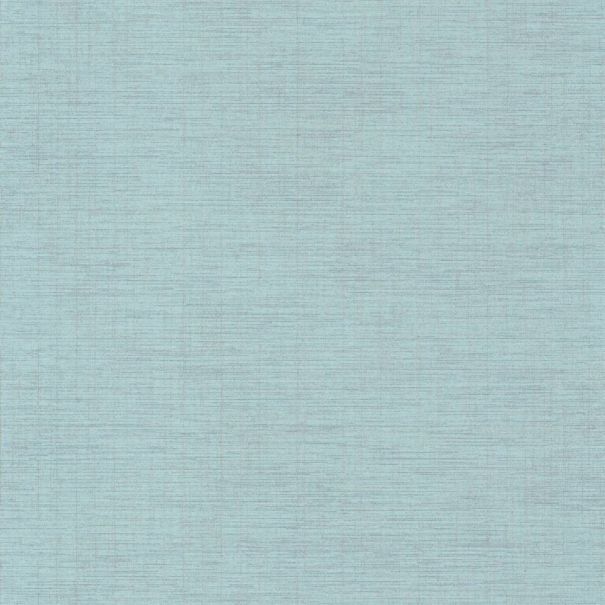 TISA85846234 Plain Tissage Wallpaper by Casadeco