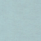 TISA85846234 Plain Tissage Wallpaper by Casadeco