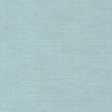 TISA85846234 Plain Tissage Wallpaper by Casadeco