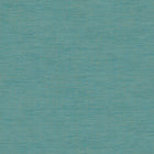 TISA85846408 Plain Tissage Wallpaper by Casadeco
