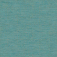 TISA85846408 Plain Tissage Wallpaper by Casadeco