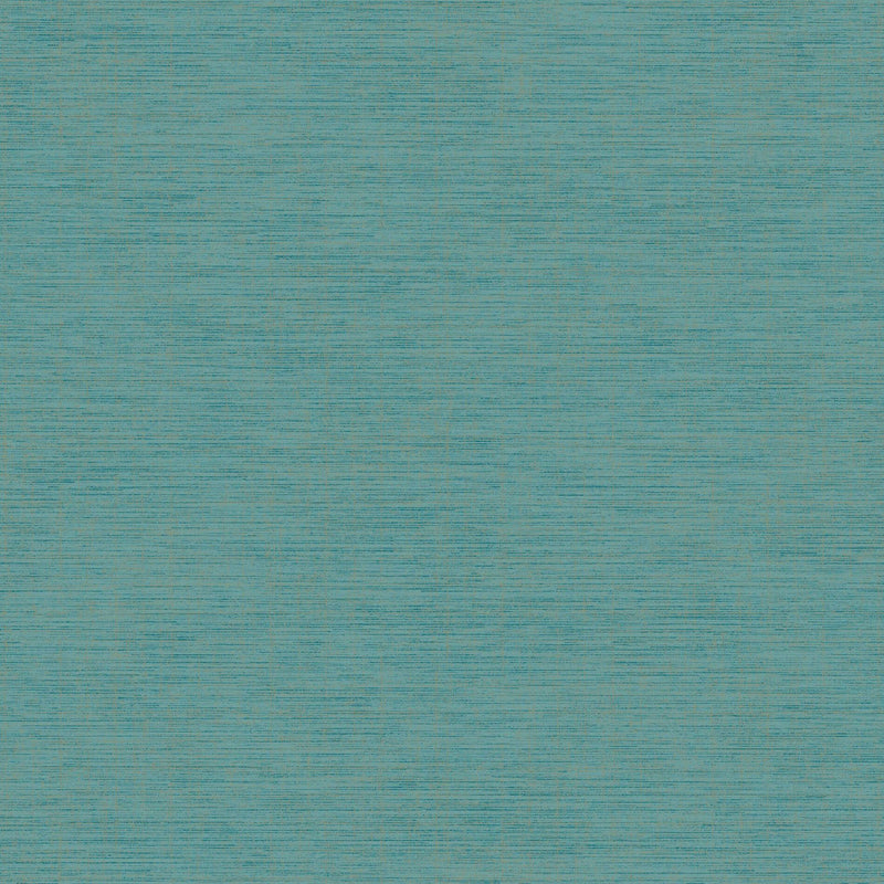 TISA85846408 Plain Tissage Wallpaper by Casadeco