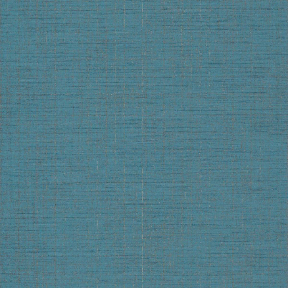 TISA85846456 Plain Tissage Wallpaper by Casadeco