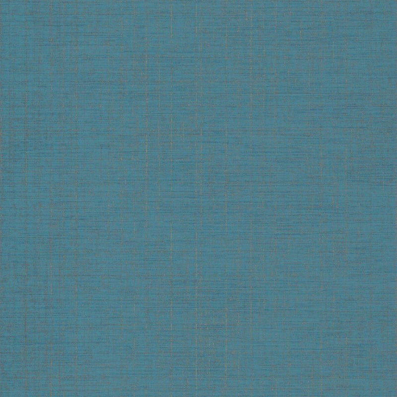 TISA85846456 Plain Tissage Wallpaper by Casadeco