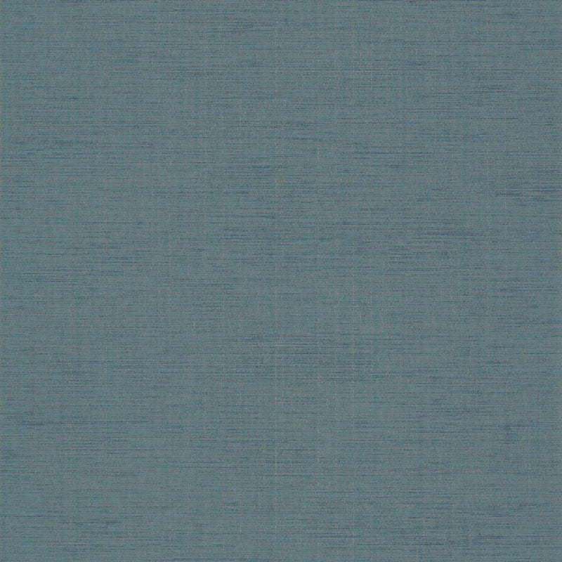 TISA85846469 Plain Tissage Wallpaper by Casadeco