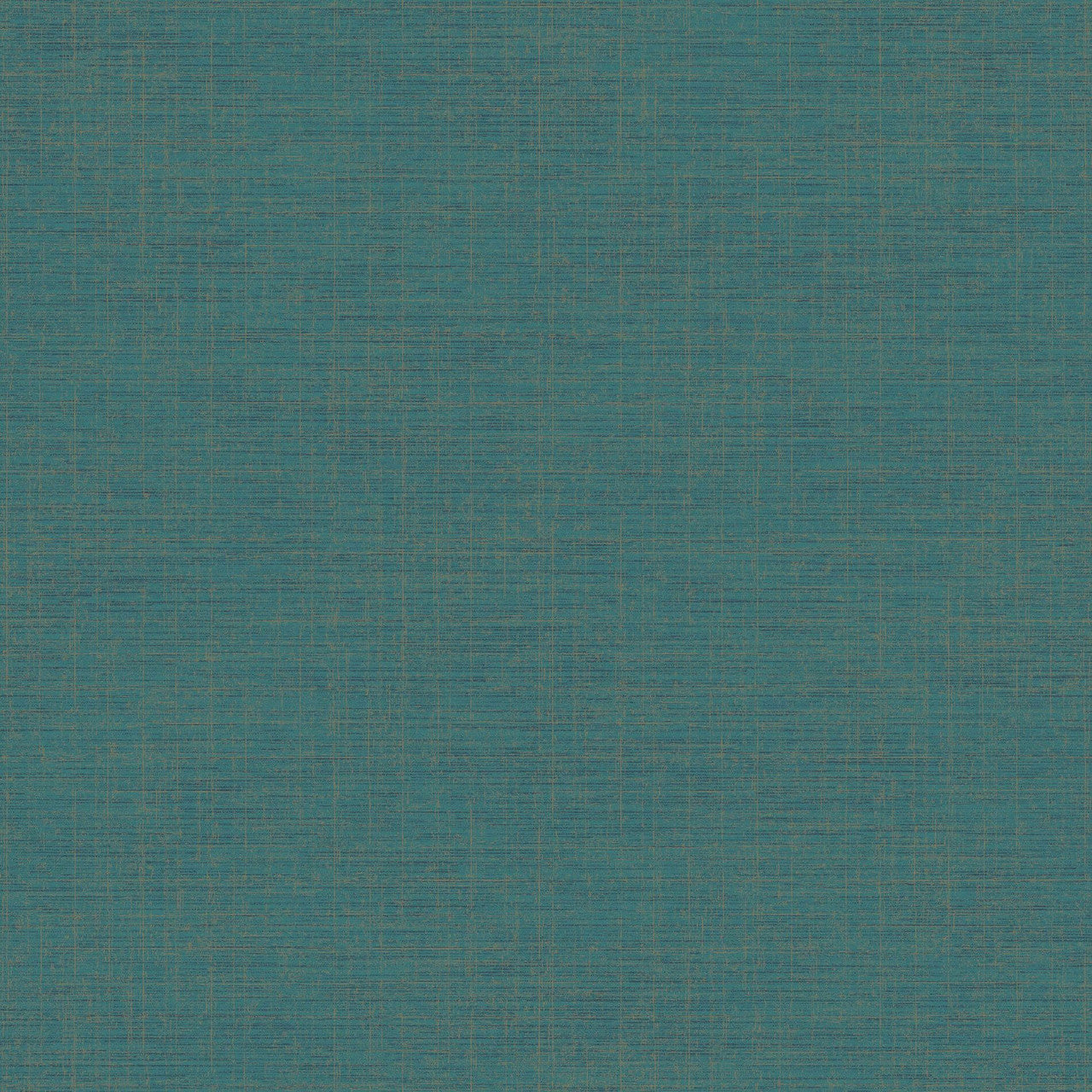 TISA85846474 Plain Tissage Wallpaper by Casadeco