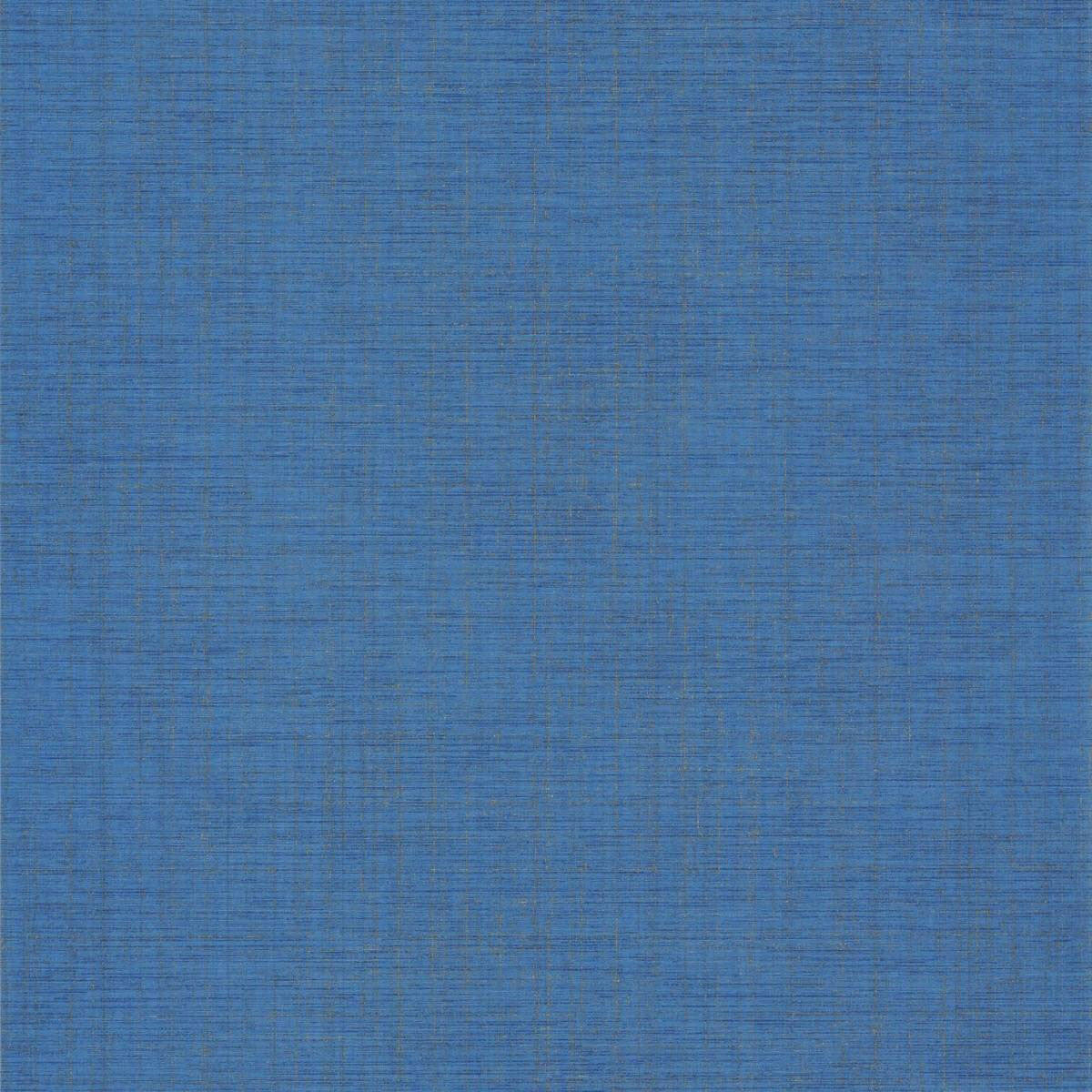 TISA85846499 Plain Tissage Wallpaper by Casadeco