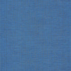 TISA85846499 Plain Tissage Wallpaper by Casadeco