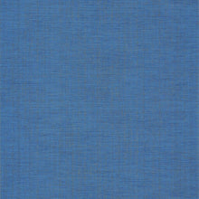 TISA85846499 Plain Tissage Wallpaper by Casadeco