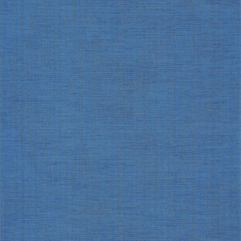 TISA85846499 Plain Tissage Wallpaper by Casadeco