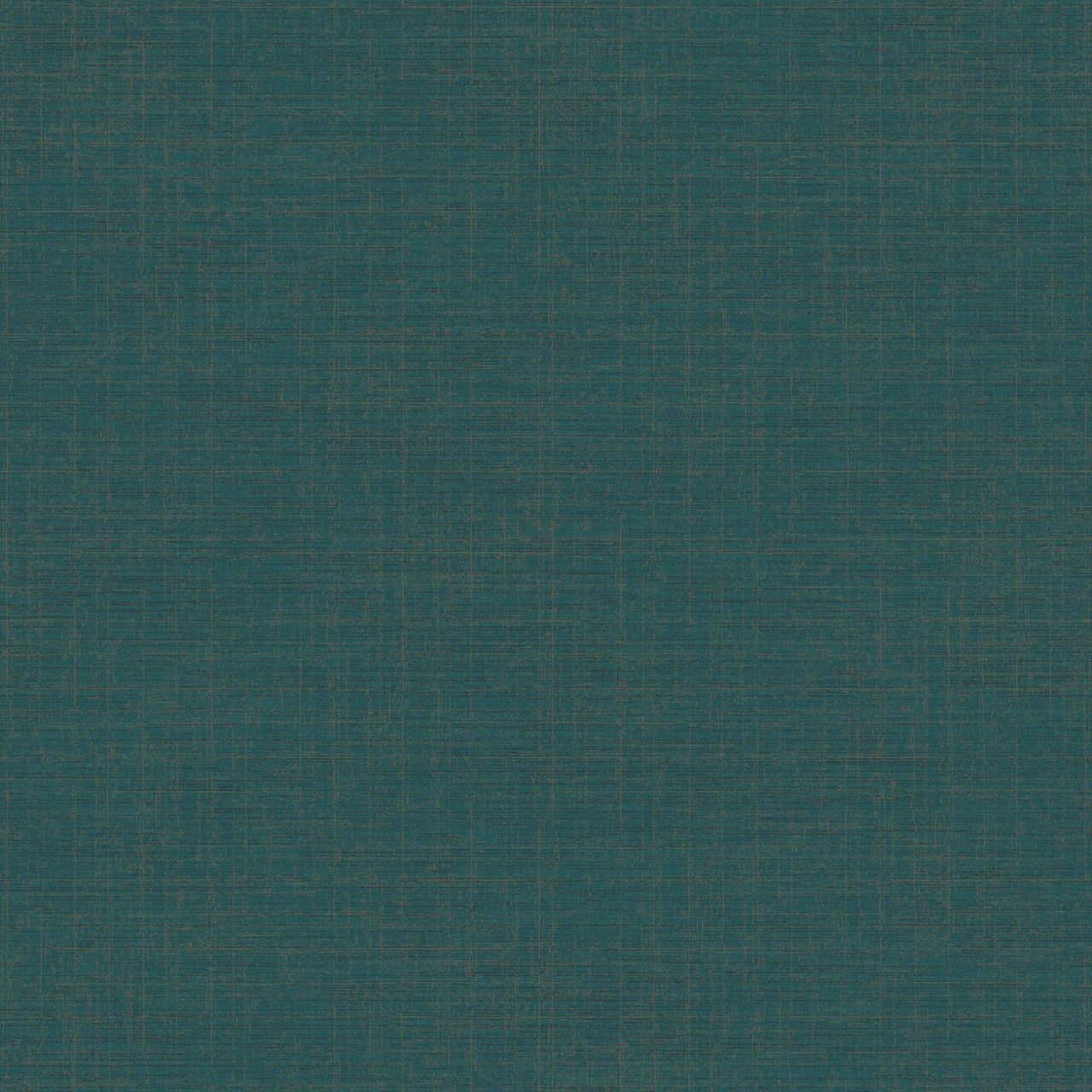 TISA85846556 Plain Tissage Wallpaper by Casadeco