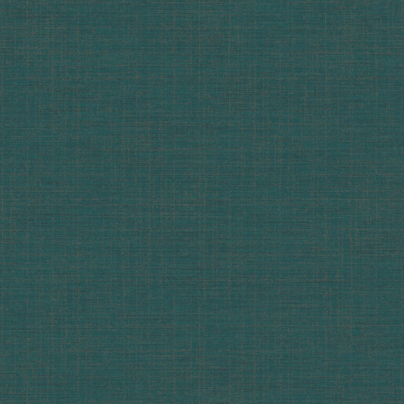 TISA85846556 Plain Tissage Wallpaper by Casadeco