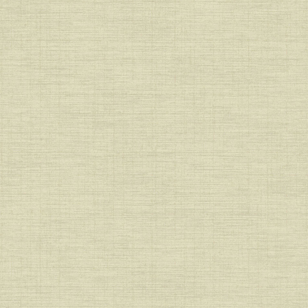 TISA85847117 Plain Tissage Wallpaper by Casadeco