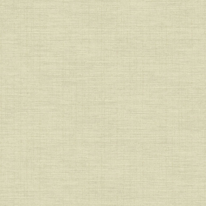 TISA85847117 Plain Tissage Wallpaper by Casadeco