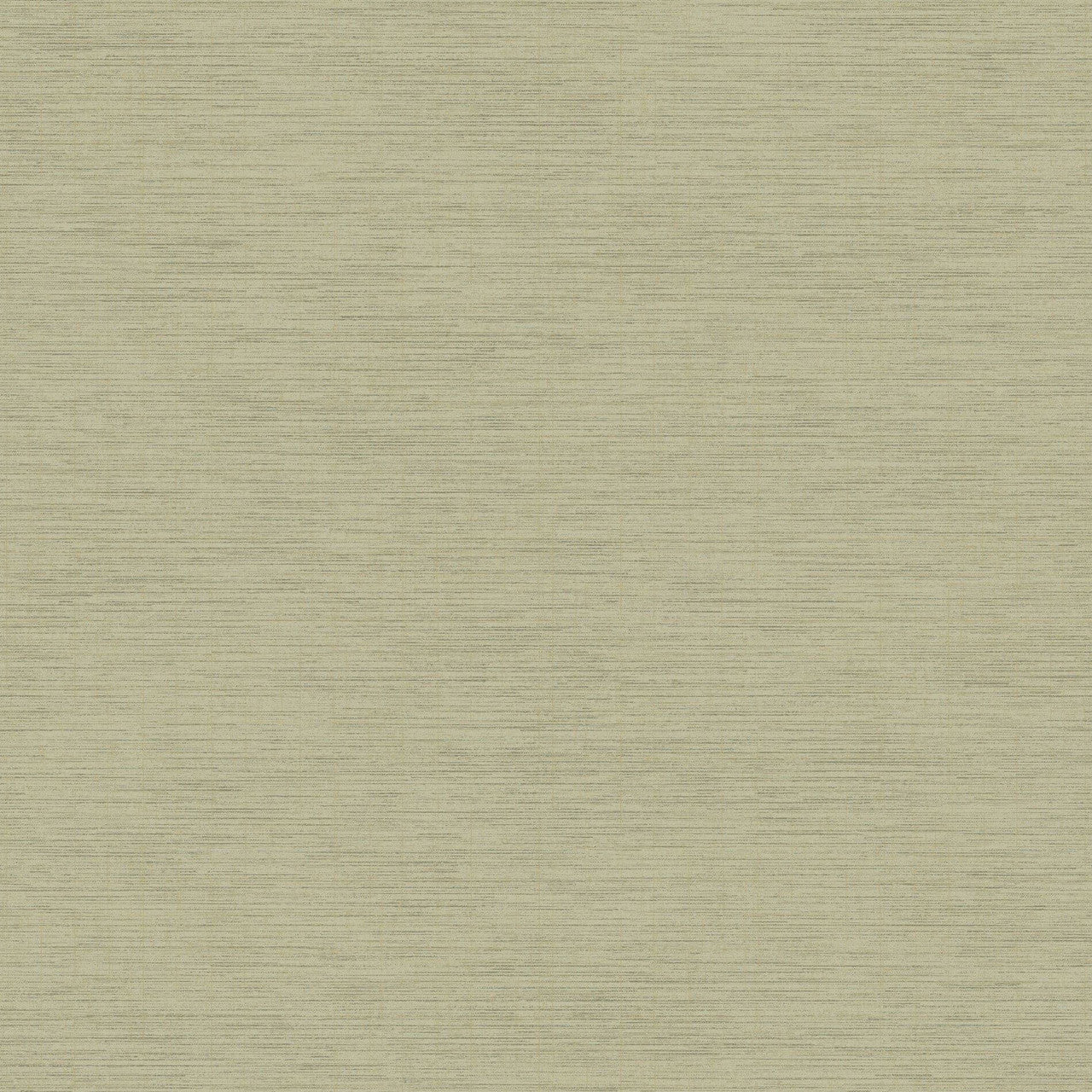 TISA85847227 Plain Tissage Wallpaper by Casadeco