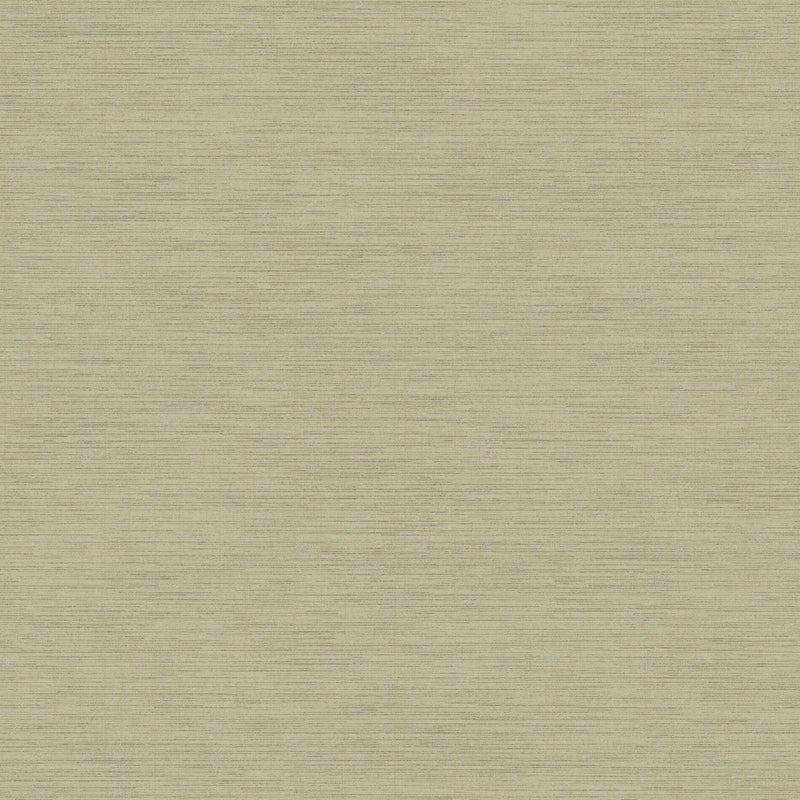 TISA85847227 Plain Tissage Wallpaper by Casadeco