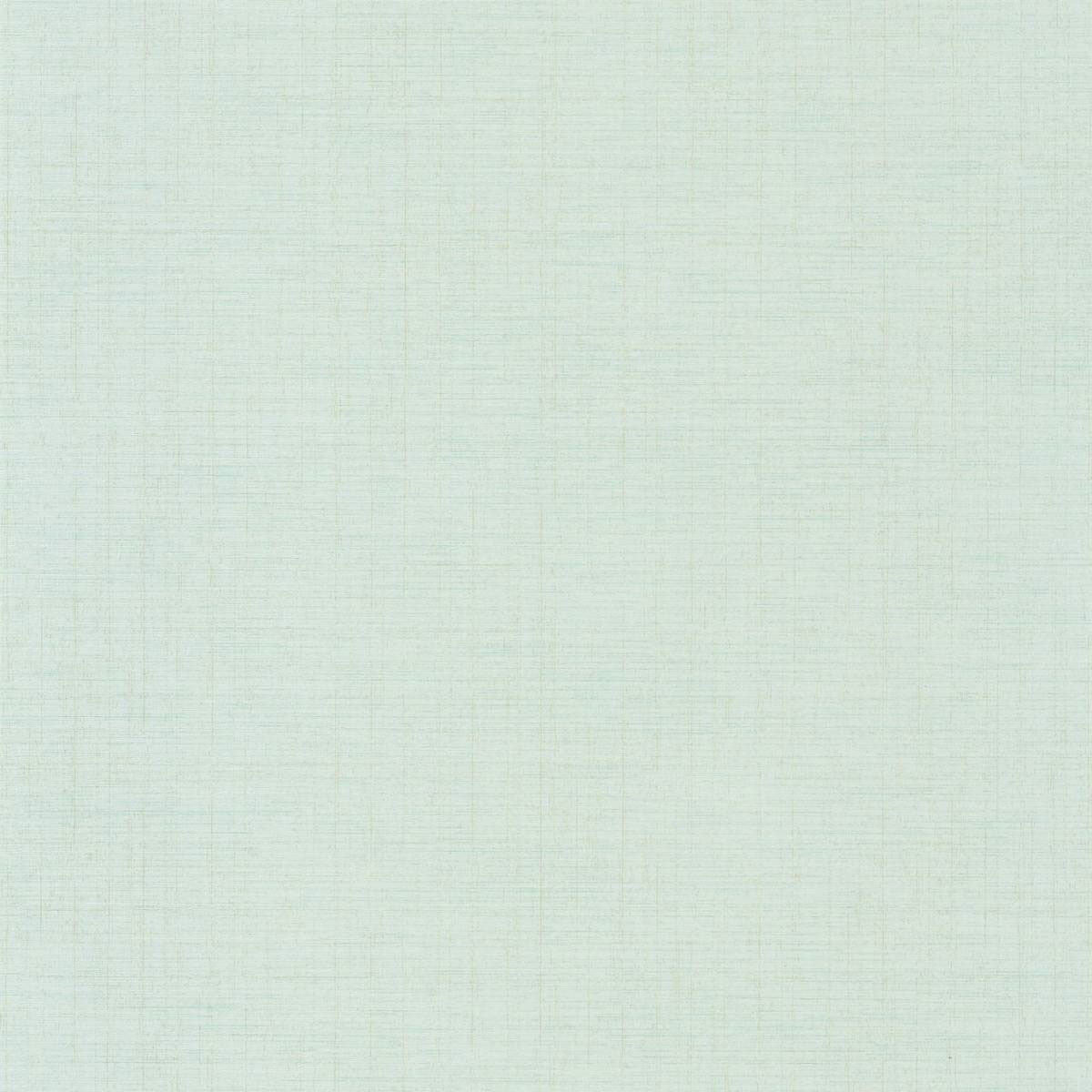 TISA85847267 Plain Tissage Wallpaper by Casadeco