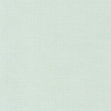 TISA85847267 Plain Tissage Wallpaper by Casadeco