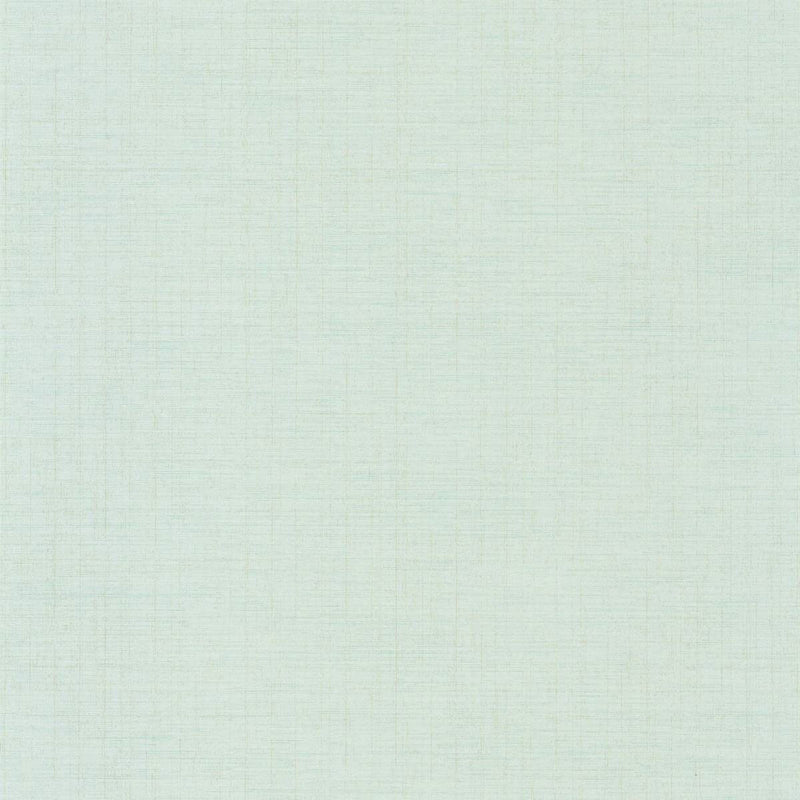 TISA85847267 Plain Tissage Wallpaper by Casadeco