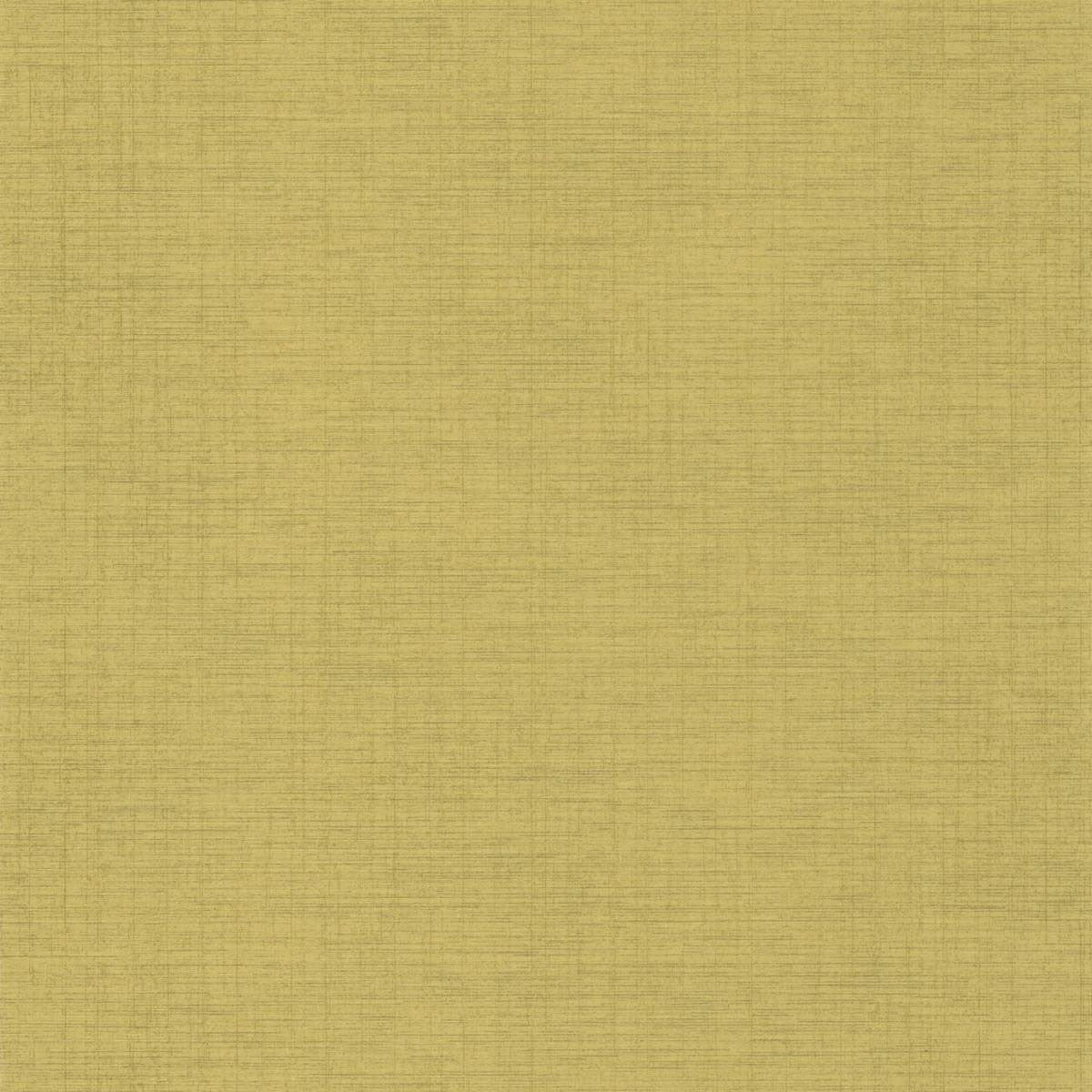 TISA85847303 Plain Tissage Wallpaper by Casadeco