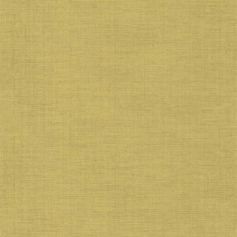 TISA85847303 Plain Tissage Wallpaper by Casadeco