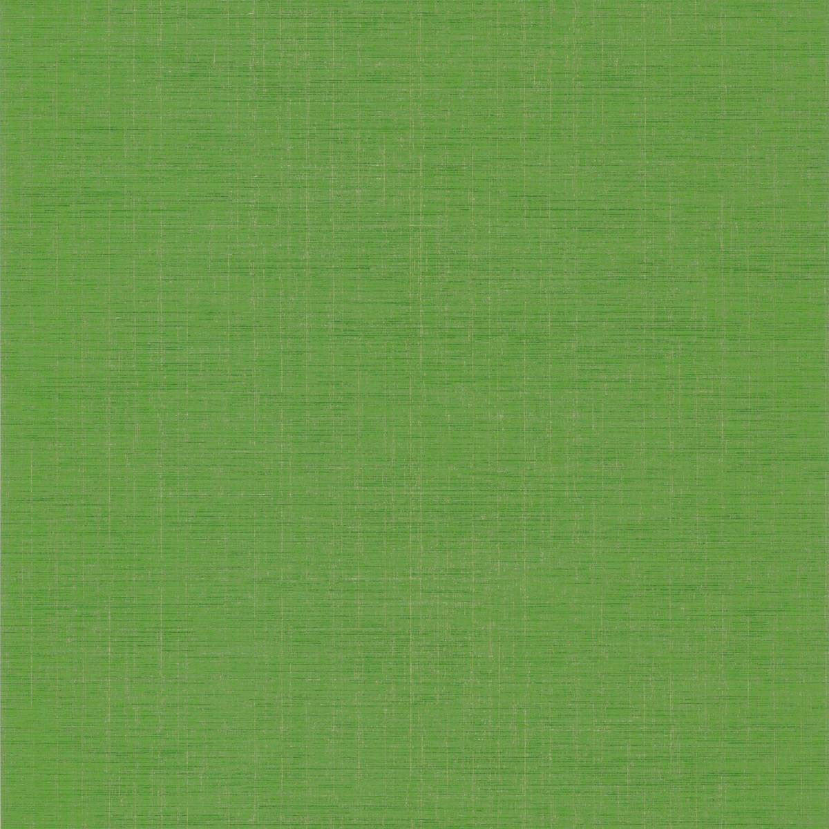 TISA85847394 Plain Tissage Wallpaper by Casadeco