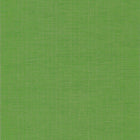 TISA85847394 Plain Tissage Wallpaper by Casadeco