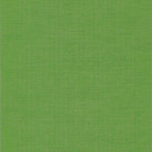 TISA85847394 Plain Tissage Wallpaper by Casadeco
