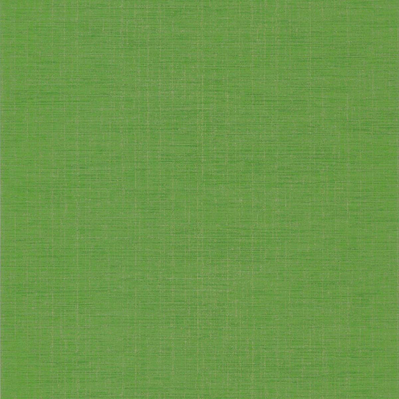 TISA85847394 Plain Tissage Wallpaper by Casadeco