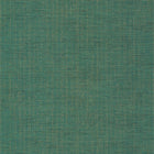 TISA85847401 Plain Tissage Wallpaper by Casadeco