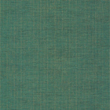 TISA85847401 Plain Tissage Wallpaper by Casadeco