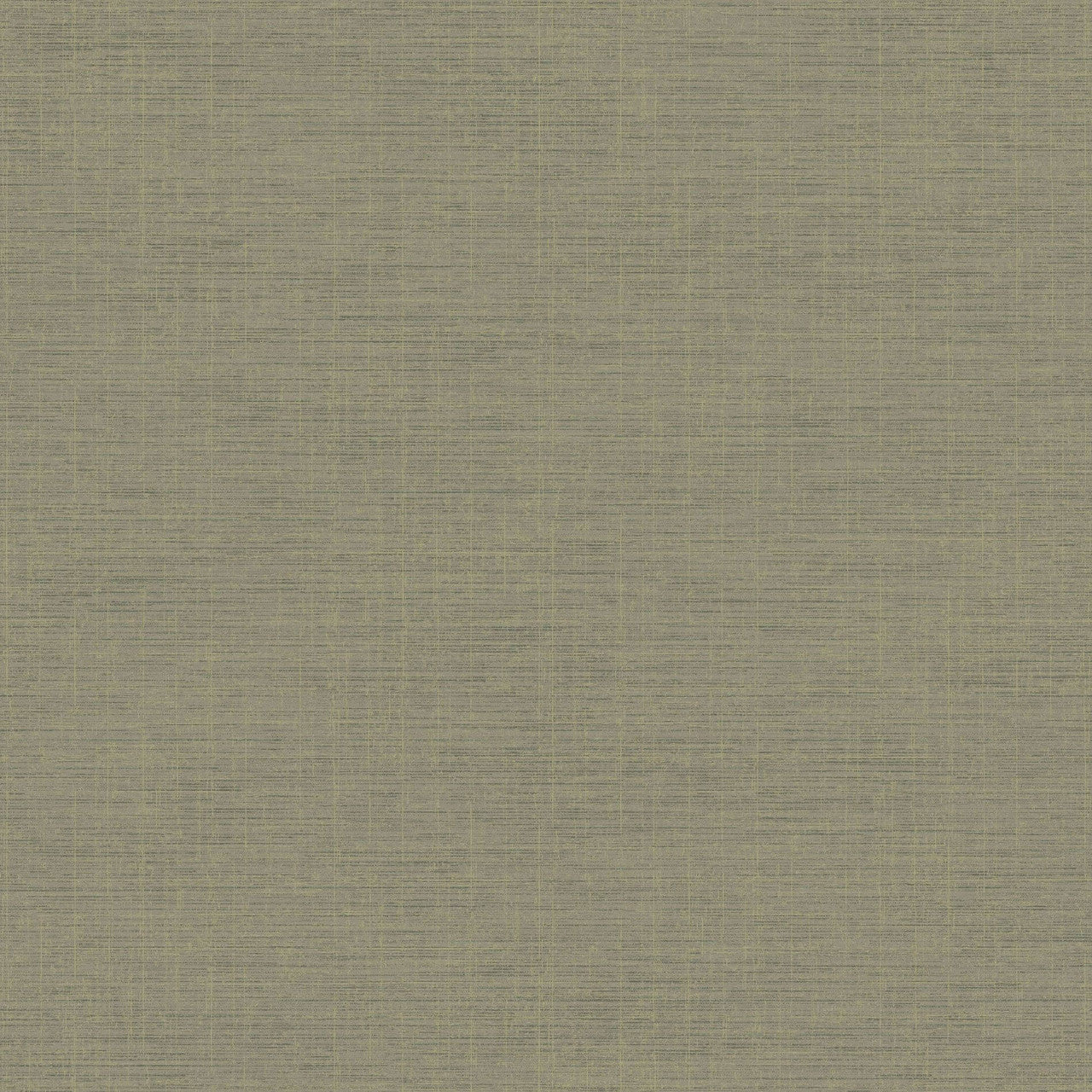 TISA8584744 Plain Tissage Wallpaper by Casadeco