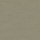 TISA8584744 Plain Tissage Wallpaper by Casadeco