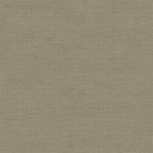 TISA8584744 Plain Tissage Wallpaper by Casadeco