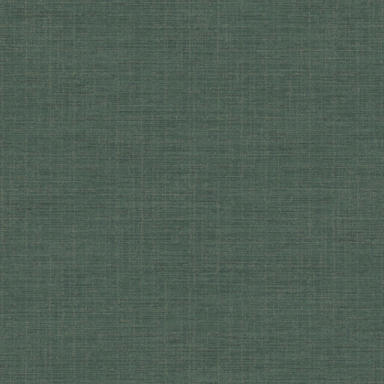 TISA85847507 Plain Tissage Wallpaper by Casadeco