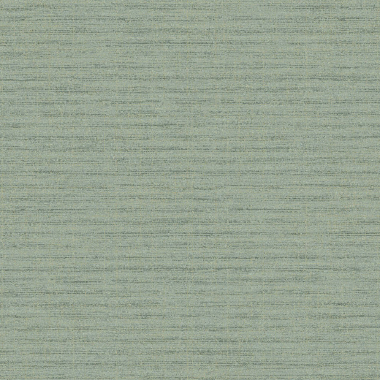 TISA85847524 Plain Tissage Wallpaper by Casadeco