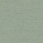 TISA85847524 Plain Tissage Wallpaper by Casadeco