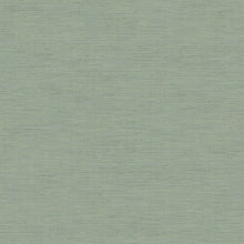 TISA85847524 Plain Tissage Wallpaper by Casadeco