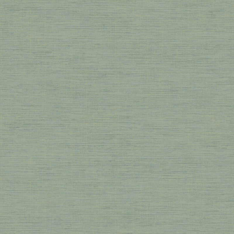 TISA85847524 Plain Tissage Wallpaper by Casadeco