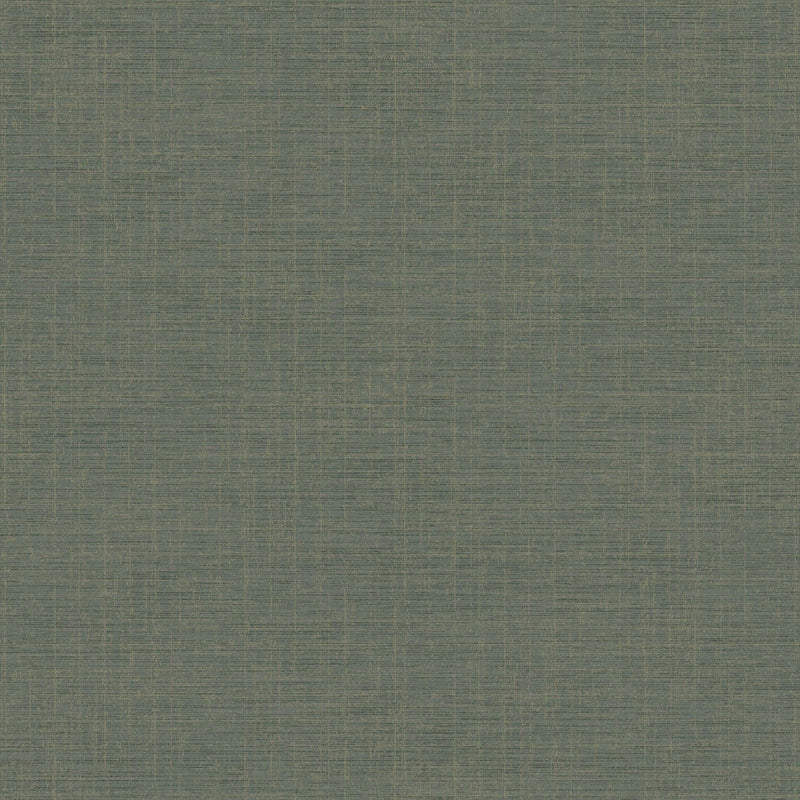 TISA85847557 Plain Tissage Wallpaper by Casadeco