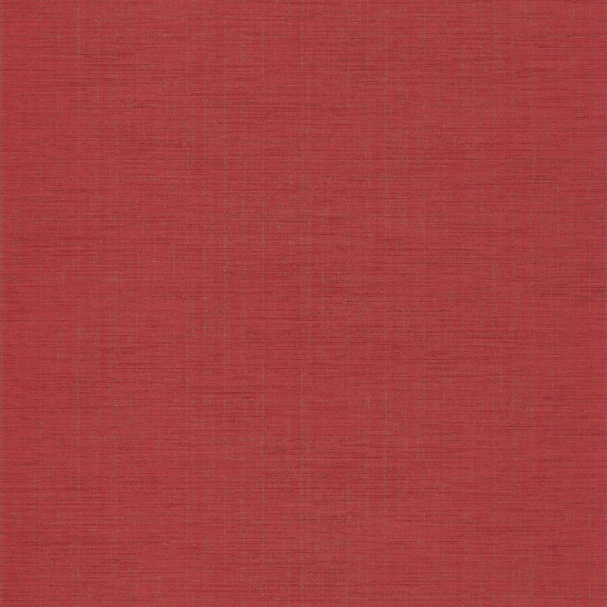 TISA85848585 Plain Tissage Wallpaper by Casadeco