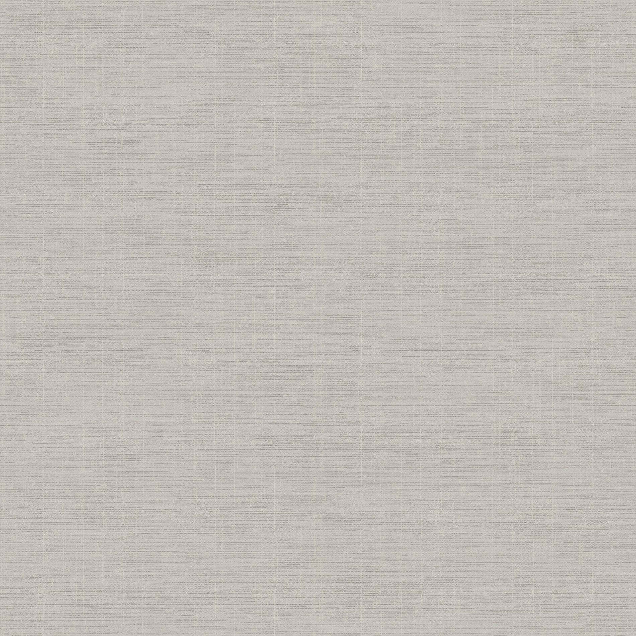 TISA85849129 Plain Tissage Wallpaper by Casadeco