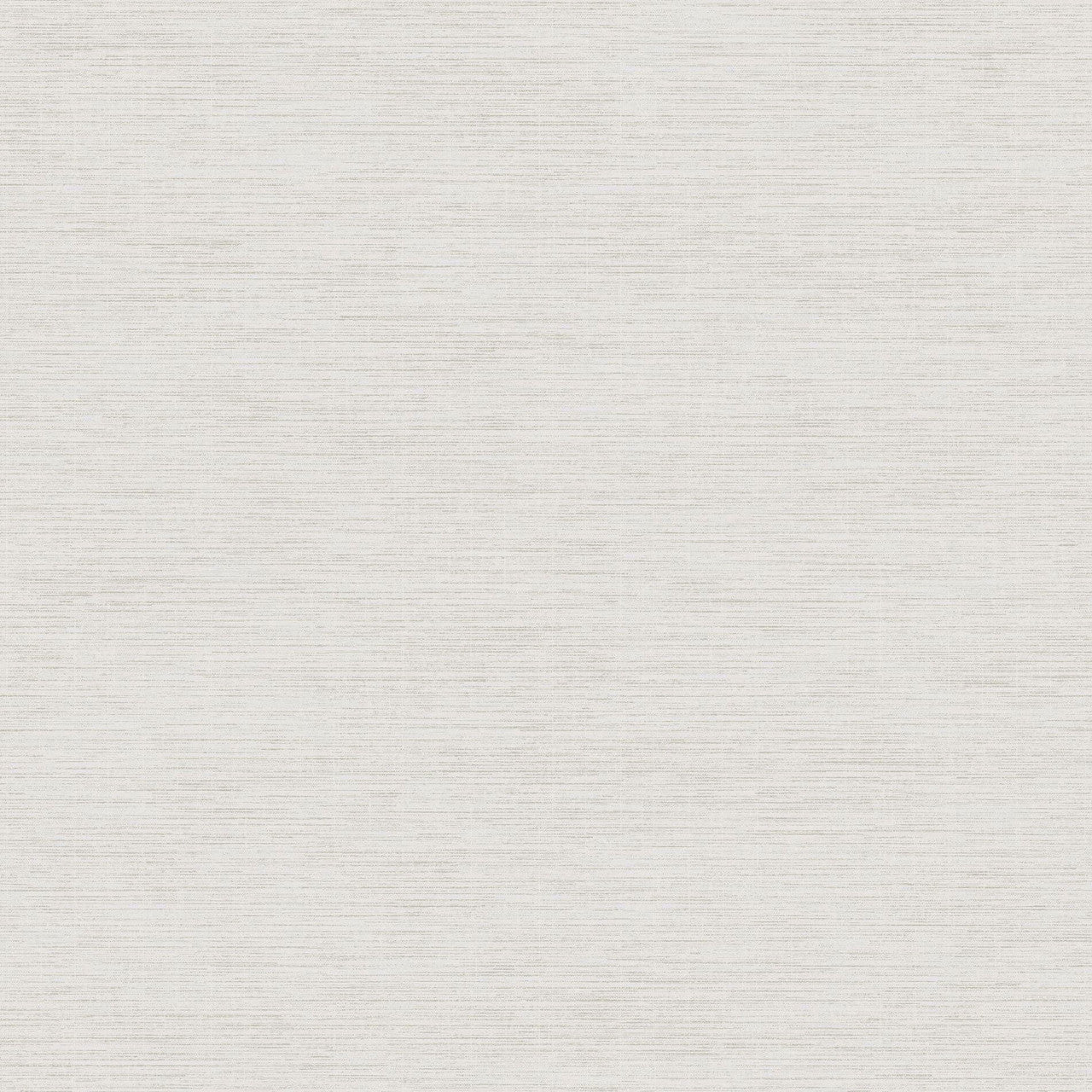 TISA85849191 Plain Tissage Wallpaper by Casadeco