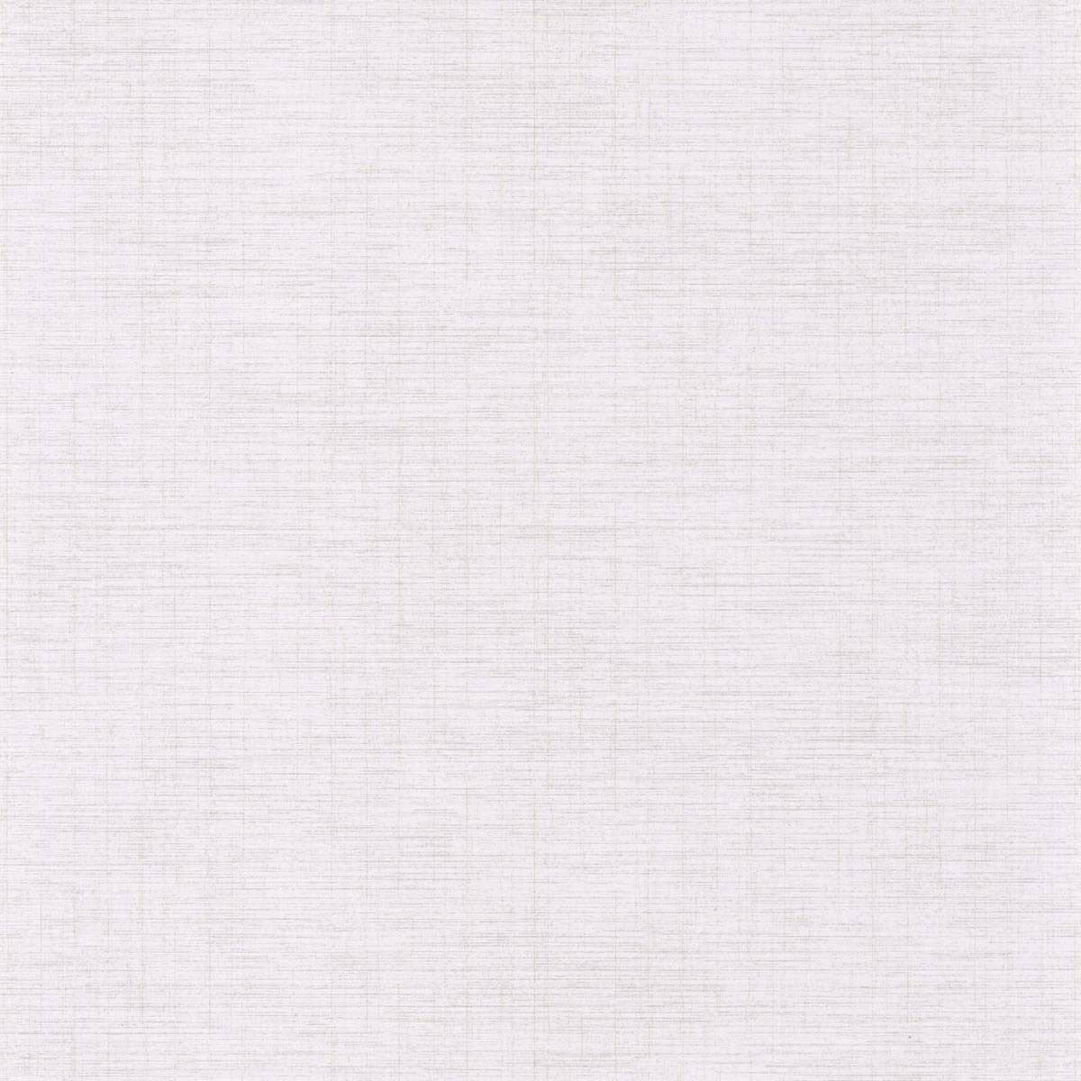 TISA85849195 Plain Tissage Wallpaper by Casadeco