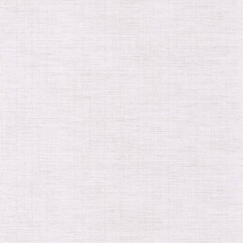TISA85849195 Plain Tissage Wallpaper by Casadeco