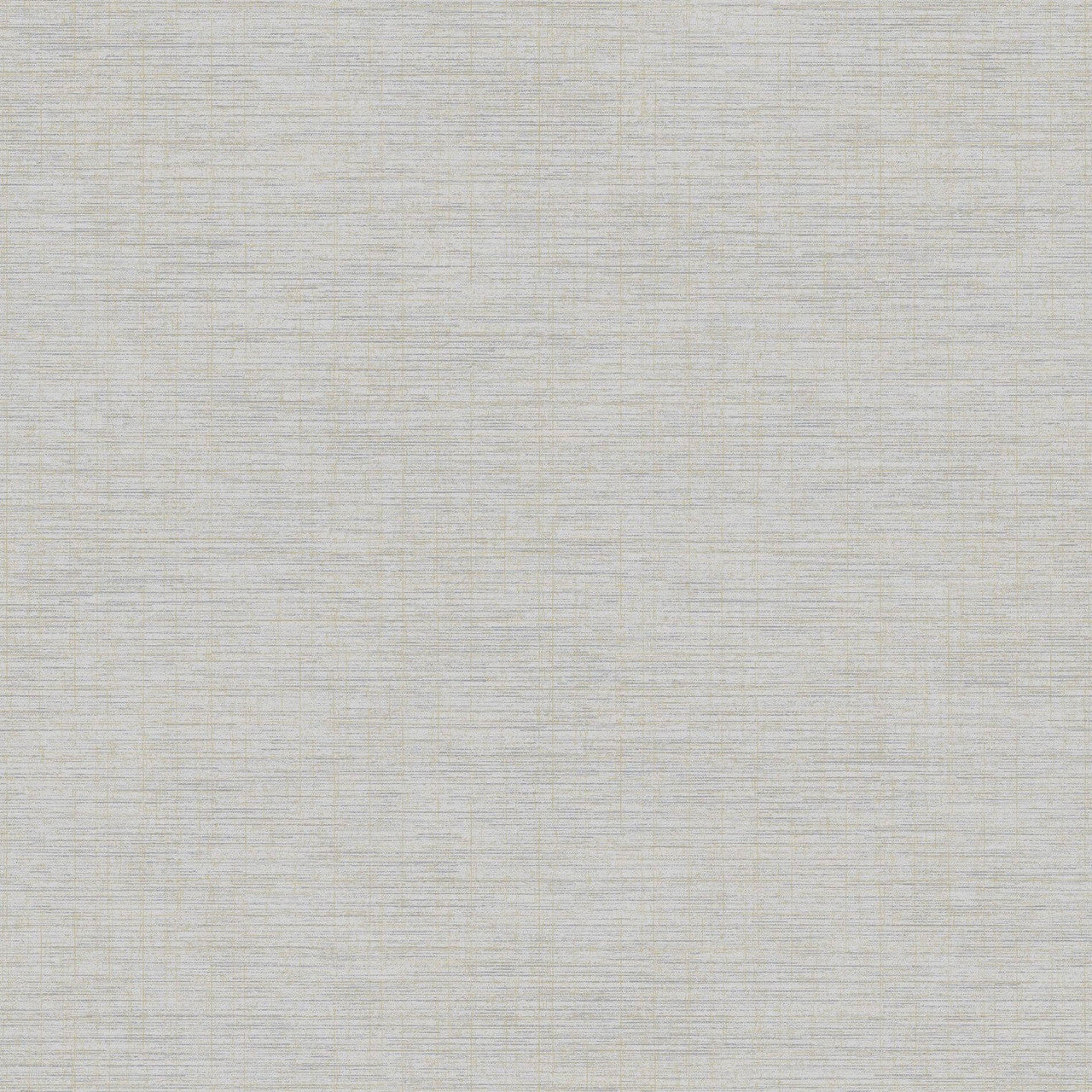 TISA85849228 Plain Tissage Wallpaper by Casadeco